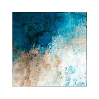 Картина NOVOCUADRO ART COMPANY BELICE