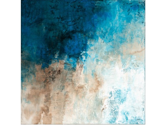 Картина NOVOCUADRO ART COMPANY BELICE