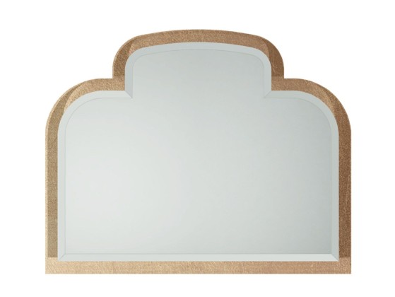 Зеркало Devon&Devon MUSIC