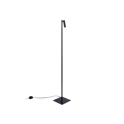 Напольный светильник luxcambra MANHATTAN P