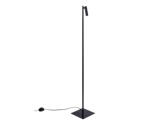 Напольный светильник luxcambra MANHATTAN P