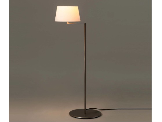 Напольный светильник Santa & Cole AMERICANA