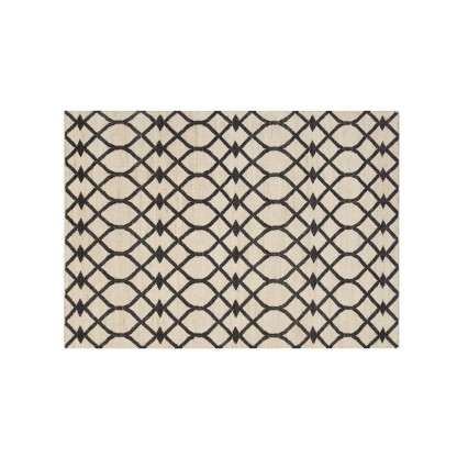 Ковер GAN RODAS