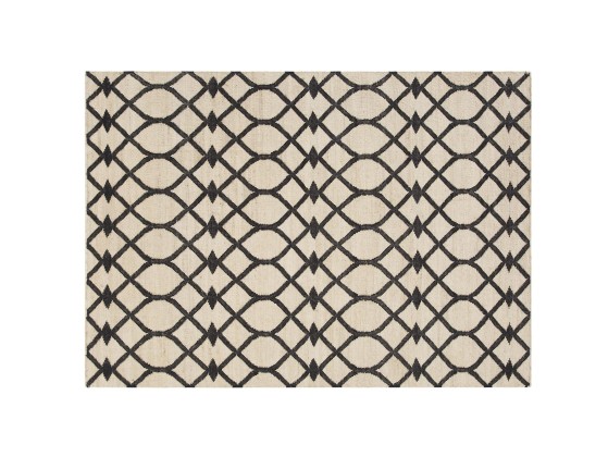 Ковер GAN RODAS