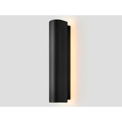 Настенный светильник от Articolo Studio