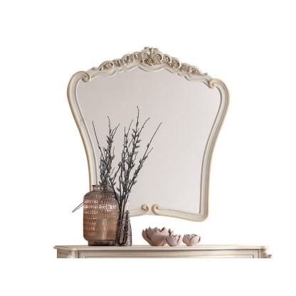 Зеркало Volpi MICHELANGELO