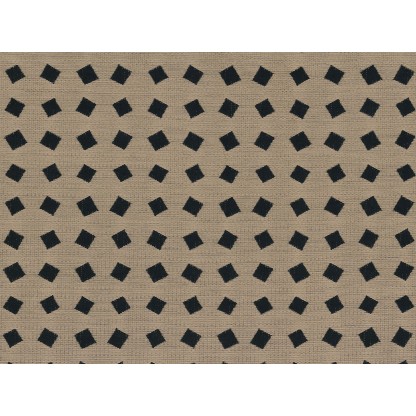 Ткани Rubelli EUCLIDE