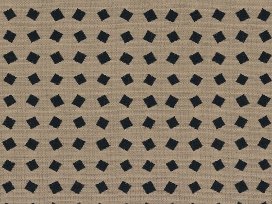 Ткани Rubelli EUCLIDE