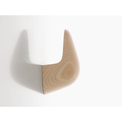 Вешалки для одежды Mattiazzi MCO2 PALMO