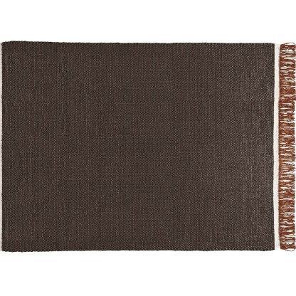 Ковер Karpeta KLEOS