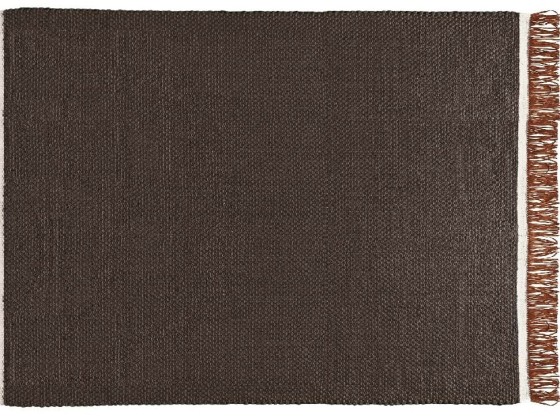 Ковер Karpeta KLEOS