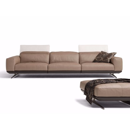 Диван Egoitaliano GLORIA