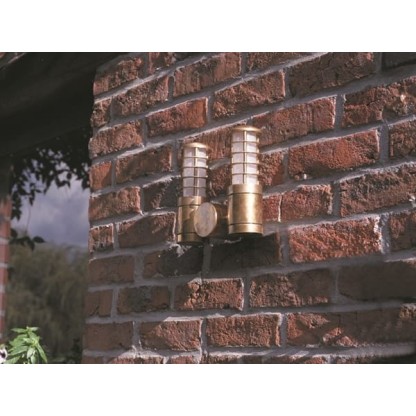 Настеннопотолочные светильники BEL-LIGHTING ATLANTIC BIS