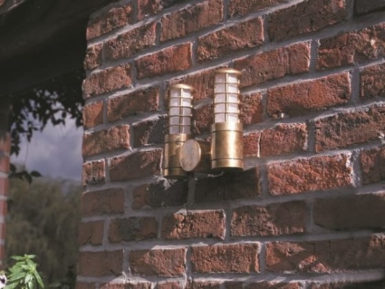 Настеннопотолочные светильники BEL-LIGHTING ATLANTIC BIS