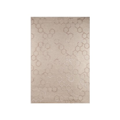 Ковер De Dimora LIPARI 715