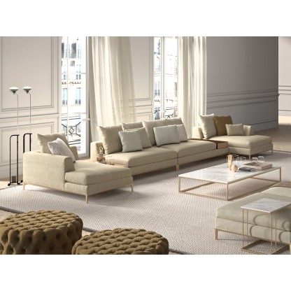 Диван Tremolada LOUIS