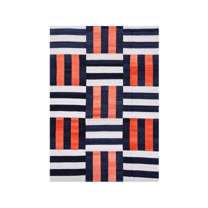 Ковер Zollanvari ART DECO JIGSAW 3