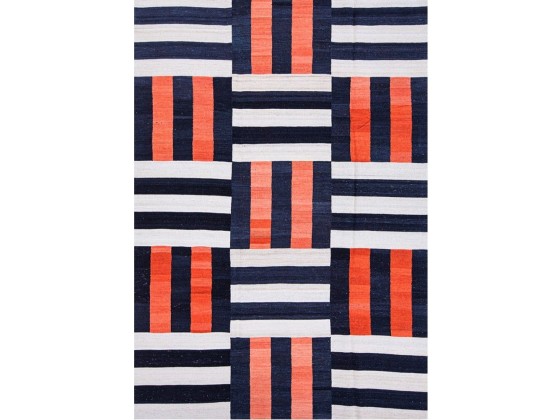 Ковер Zollanvari ART DECO JIGSAW 3