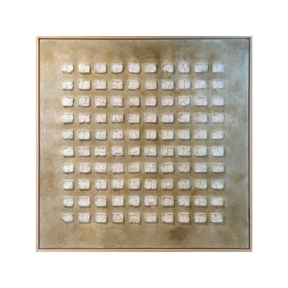 Картина NOVOCUADRO ART COMPANY DHARMA