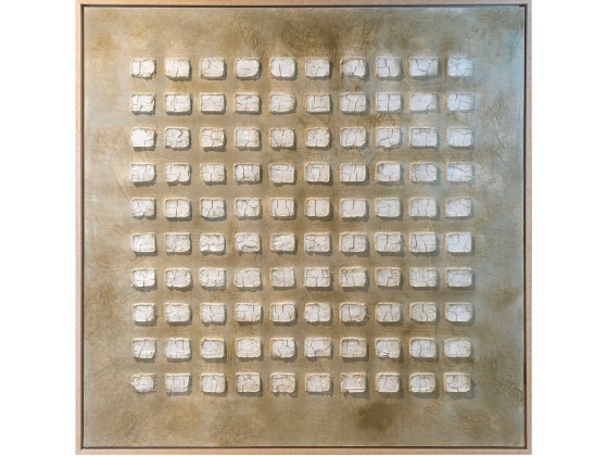 Картина NOVOCUADRO ART COMPANY DHARMA