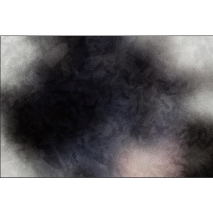 Ковер VIDAME EDITIONS BLUR 36