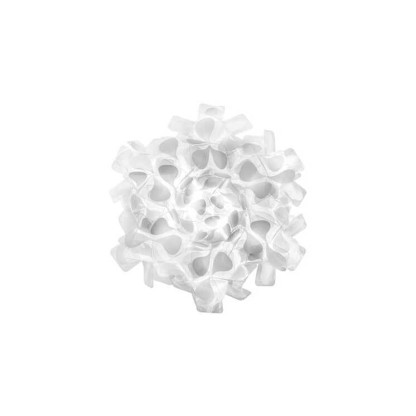 Бра - настенная лампа In Stock SLAMP - CLIZIA MAMA NON MAMA MEDIUM