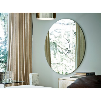 Зеркало Gallotti&Radice SOLE