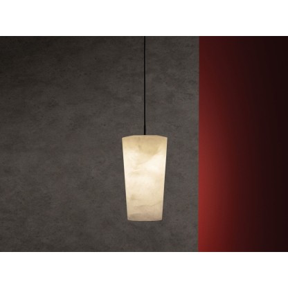 Подвесные светильники LedsC4 CATENARIA