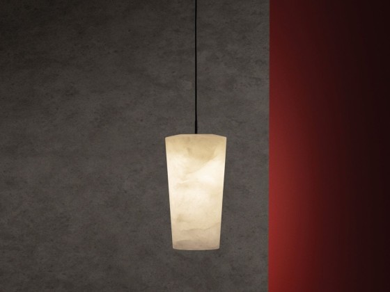 Подвесные светильники LedsC4 CATENARIA