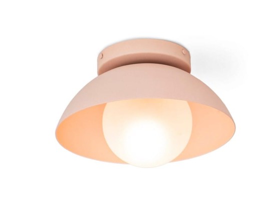 Потолочные светильники Luminaire Authentik DANOISE 0905-LA20