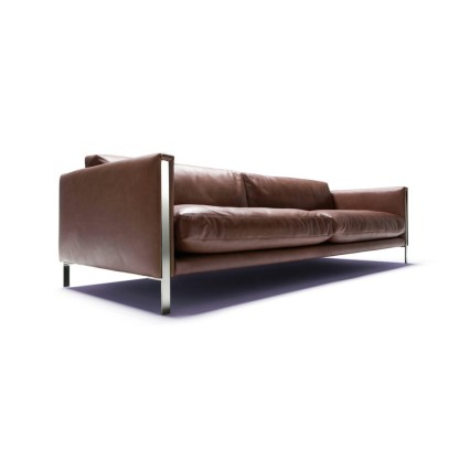 Диван ERBA ITALIA PREZIOSO