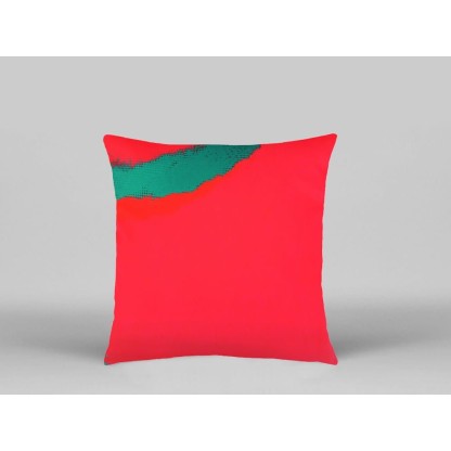 Диванные подушки HENZEL STUDIO ANDY WARHOL - AW02