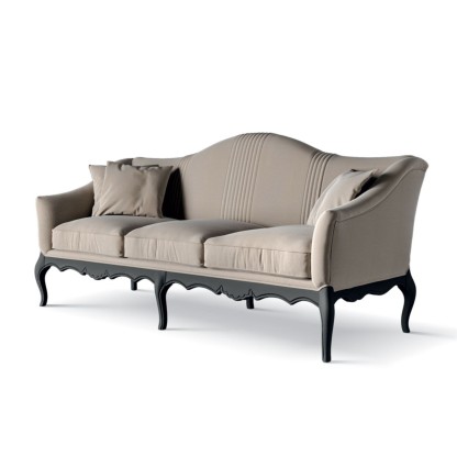 Диван Carpanese Home 5939