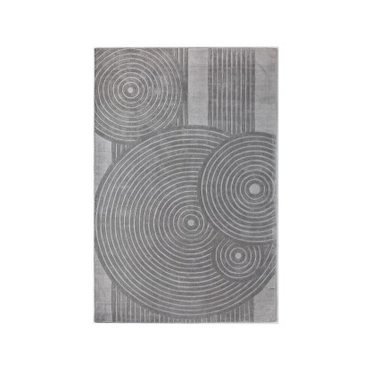 Ковер SITAP Carpet Couture Italia ZEN