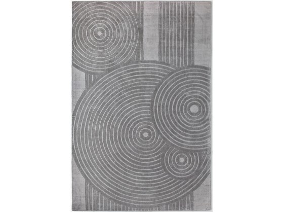 Ковер SITAP Carpet Couture Italia ZEN