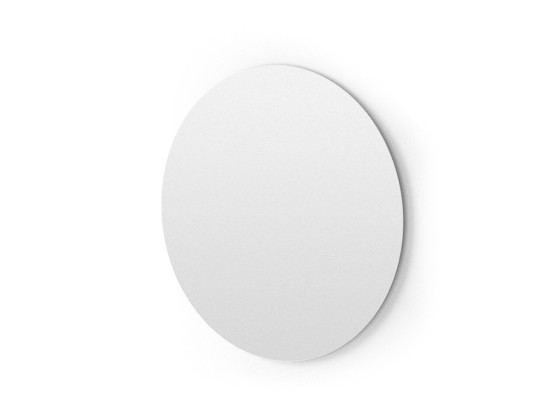 Зеркало Santalucia Mobili HOMY