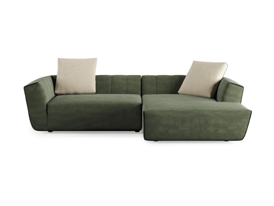 Диван Liu Jo Living Collection DOLCE VITA