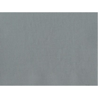 Ткани для стен KOHRO TOILE DE PIETRASANTA