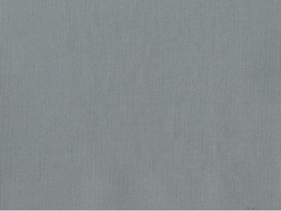 Ткани для стен KOHRO TOILE DE PIETRASANTA