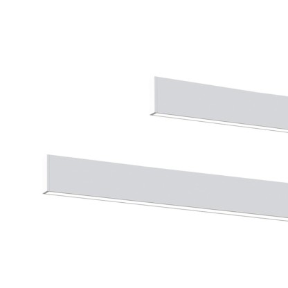 Потолочные светильники Ghidini Lighting TAXI 2C