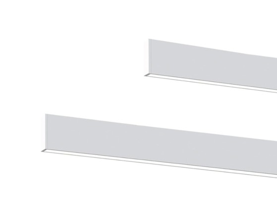 Потолочные светильники Ghidini Lighting TAXI 2C