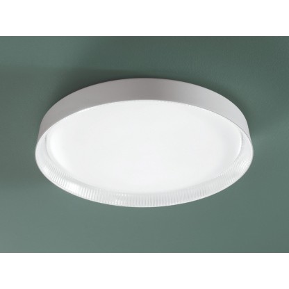 Потолочные светильники Fan Europe Lighting KAOS