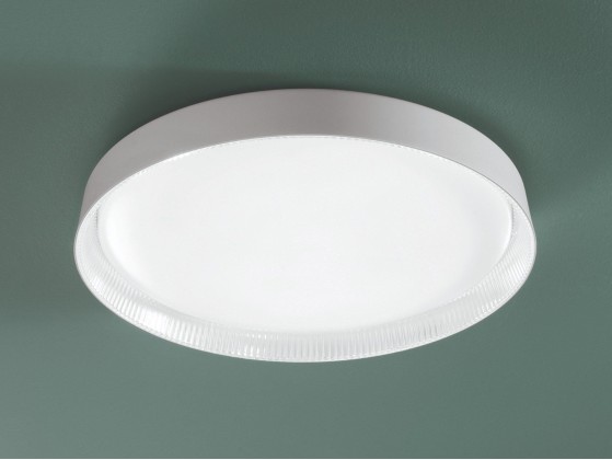 Потолочные светильники Fan Europe Lighting KAOS