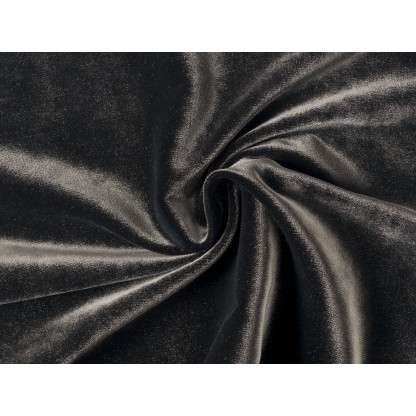 Ткани Welvet EMPEDOCLE