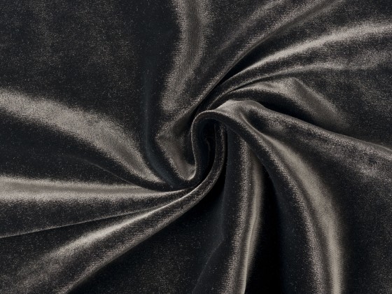 Ткани Welvet EMPEDOCLE