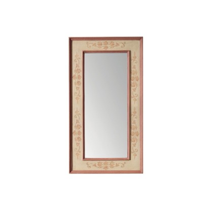 Зеркало Tiferno Mobili FIORENTINA