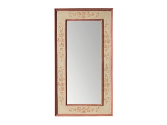 Зеркало Tiferno Mobili FIORENTINA