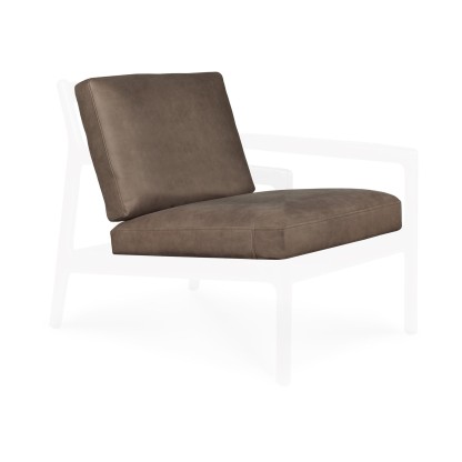 Диванные подушки Ethnicraft JACK