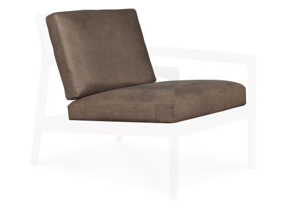 Диванные подушки Ethnicraft JACK