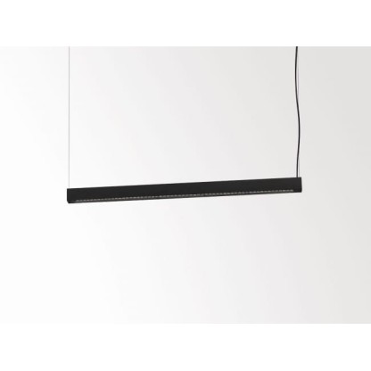 Подвесные светильники Delta Light CONFORM PDS